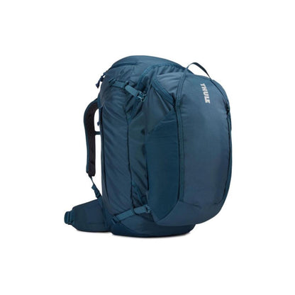  Thule Womens Landmark 70L Travel Backpack With Detachable Daypack