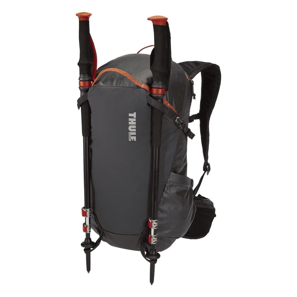  Thule Womens Stir 25L Hiking Backpack - Alaska