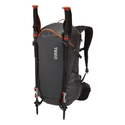  Thule Womens Stir 25L Hiking Backpack - Alaska