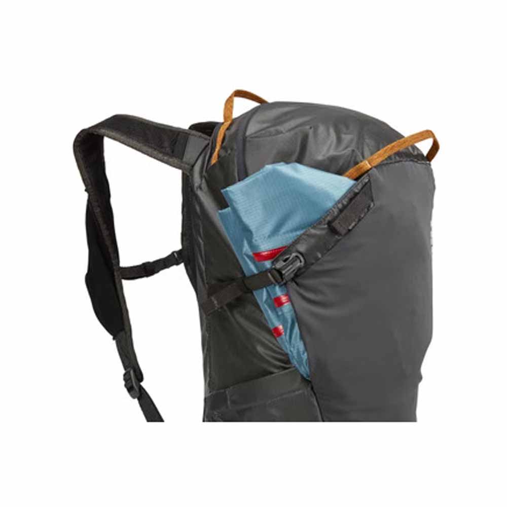  Thule Womens Stir 25L Hiking Backpack - Alaska