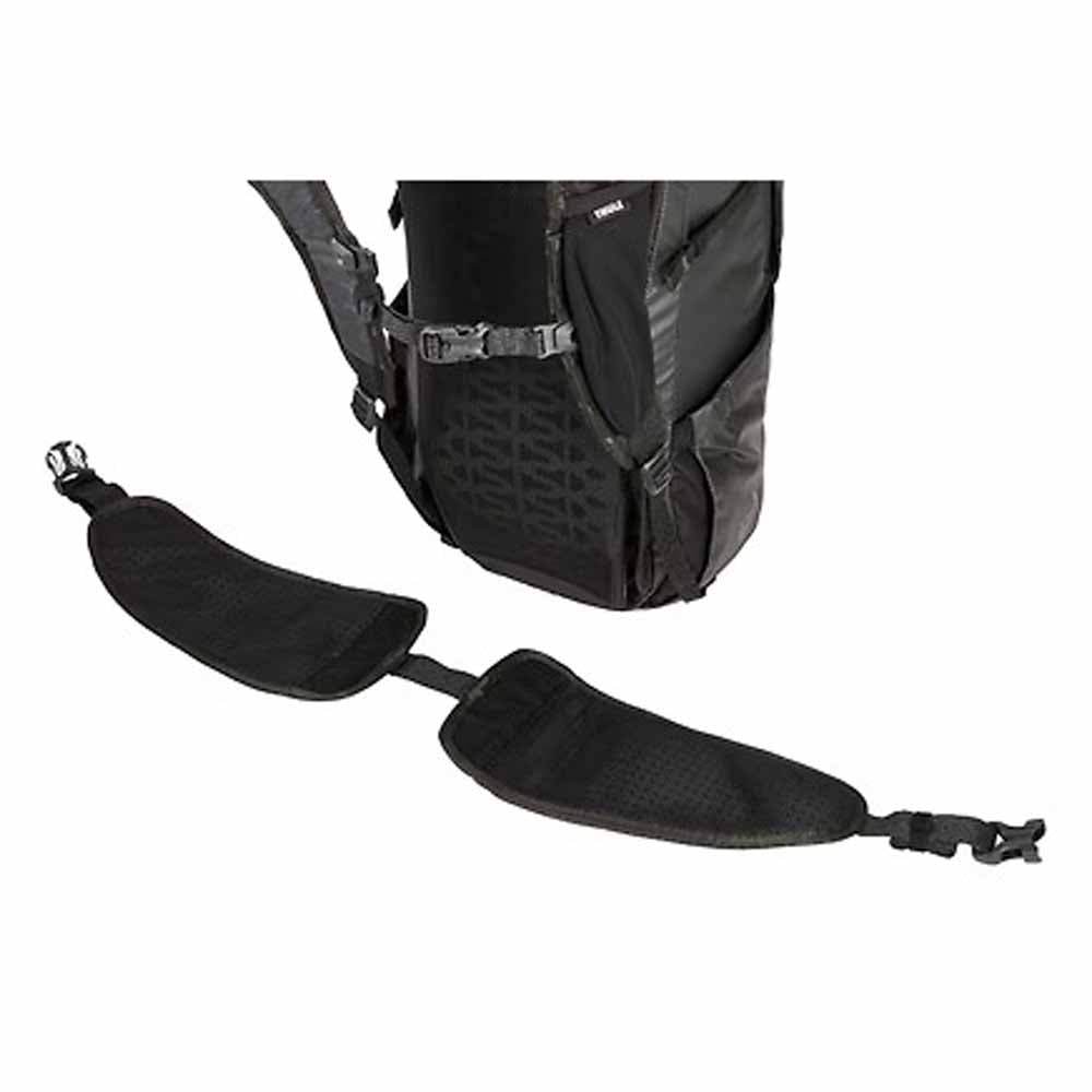  Thule Womens Stir 25L Hiking Backpack - Alaska