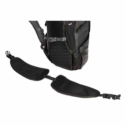  Thule Womens Stir 25L Hiking Backpack - Alaska