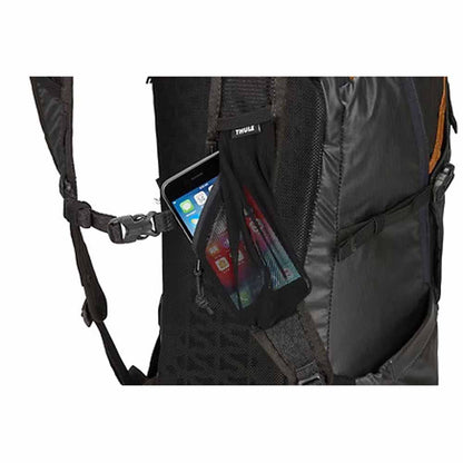  Thule Womens Stir 25L Hiking Backpack - Alaska