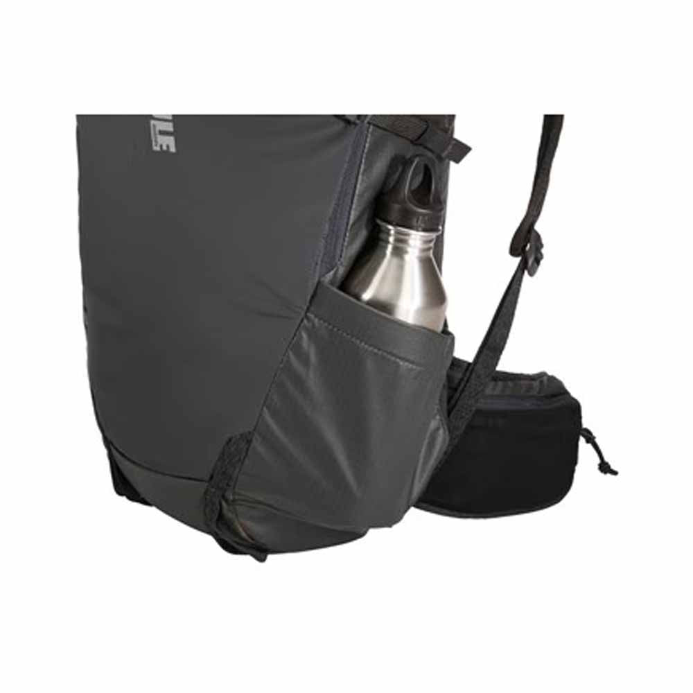  Thule Womens Stir 25L Hiking Backpack - Alaska