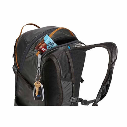  Thule Womens Stir 25L Hiking Backpack - Alaska