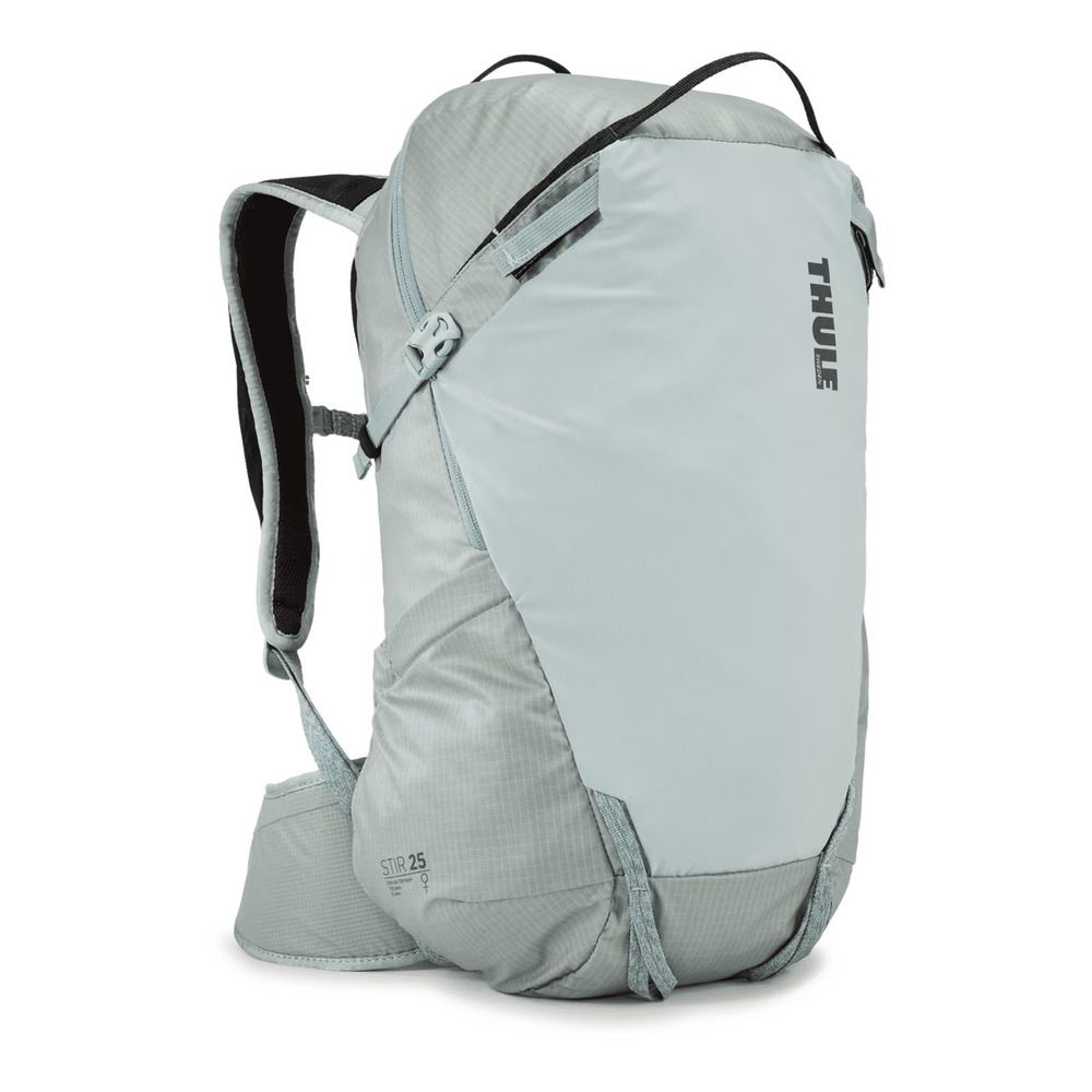  Thule Womens Stir 25L Hiking Backpack - Alaska
