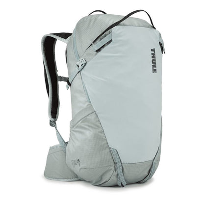  Thule Womens Stir 25L Hiking Backpack - Alaska