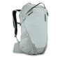  Thule Womens Stir 25L Hiking Backpack - Alaska