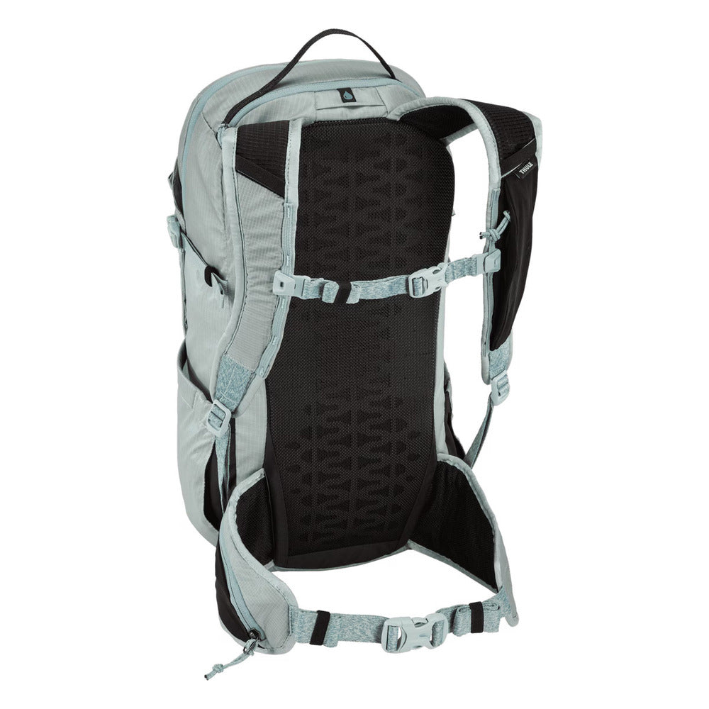  Thule Womens Stir 25L Hiking Backpack - Alaska