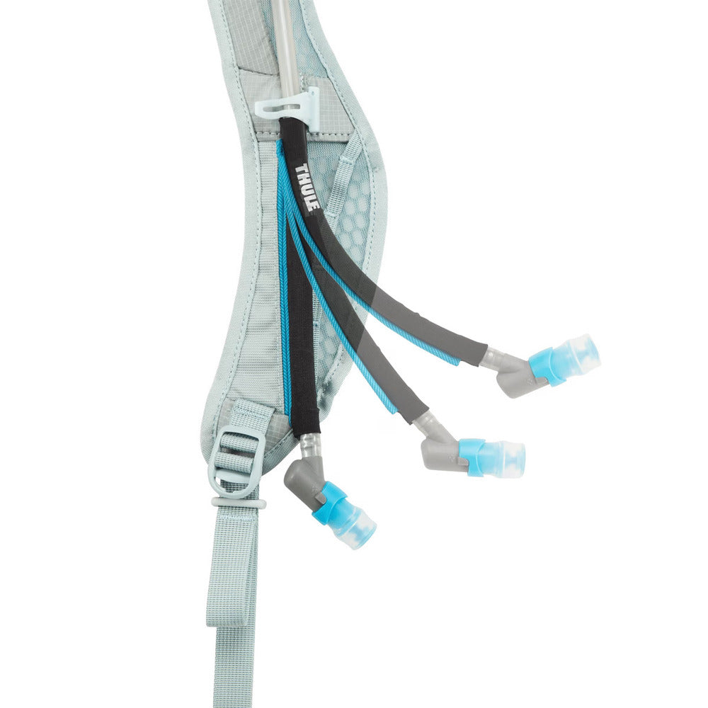  Thule Womens Vital 3L Hydration Pack - Alaska