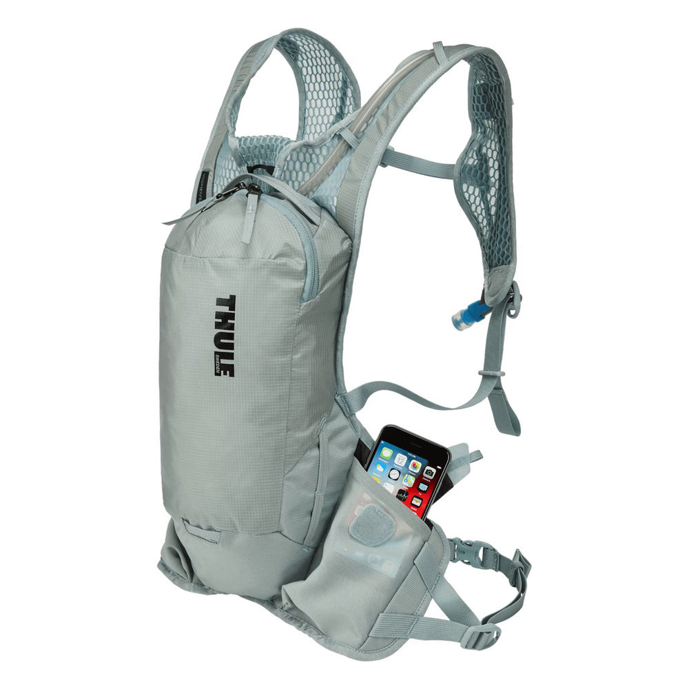  Thule Womens Vital 3L Hydration Pack - Alaska