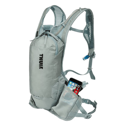  Thule Womens Vital 3L Hydration Pack - Alaska