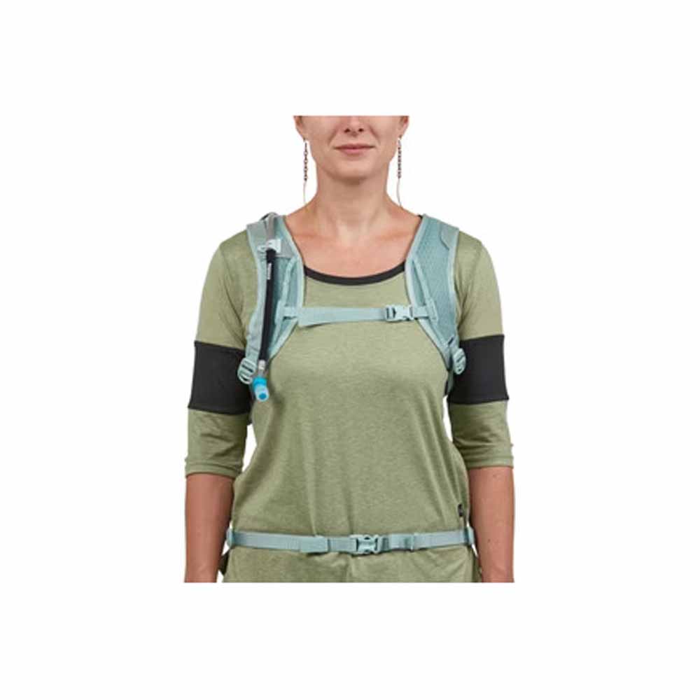  Thule Womens Vital 3L Hydration Pack - Alaska