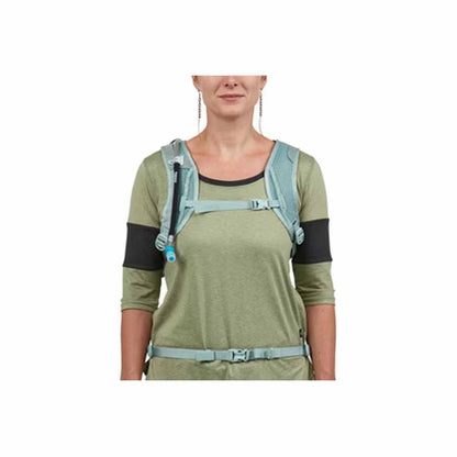  Thule Womens Vital 3L Hydration Pack - Alaska