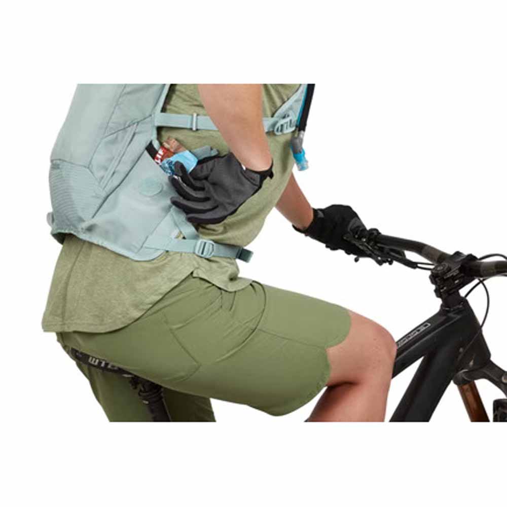  Thule Womens Vital 3L Hydration Pack - Alaska
