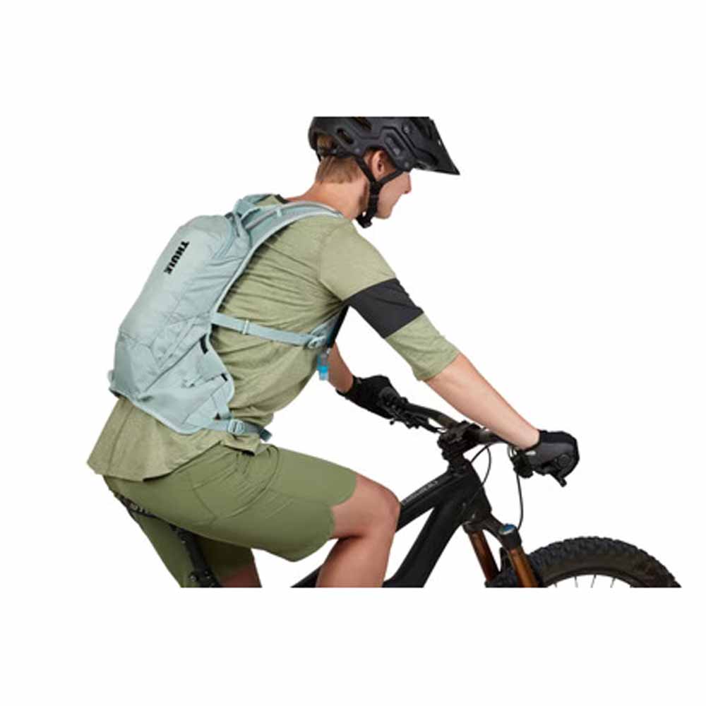  Thule Womens Vital 3L Hydration Pack - Alaska