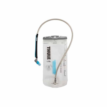  Thule Womens Vital 3L Hydration Pack - Alaska