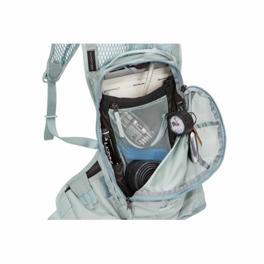  Thule Womens Vital 3L Hydration Pack - Alaska