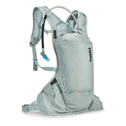 Thule Womens Vital 3L Hydration Pack - Alaska