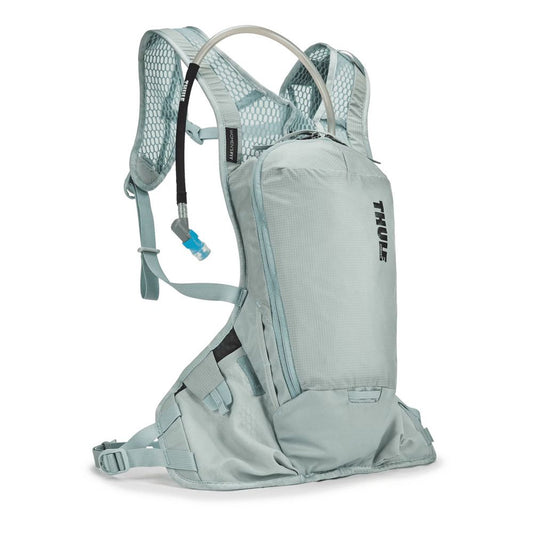  Thule Womens Vital 3L Hydration Pack - Alaska