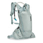  Thule Womens Vital 3L Hydration Pack - Alaska
