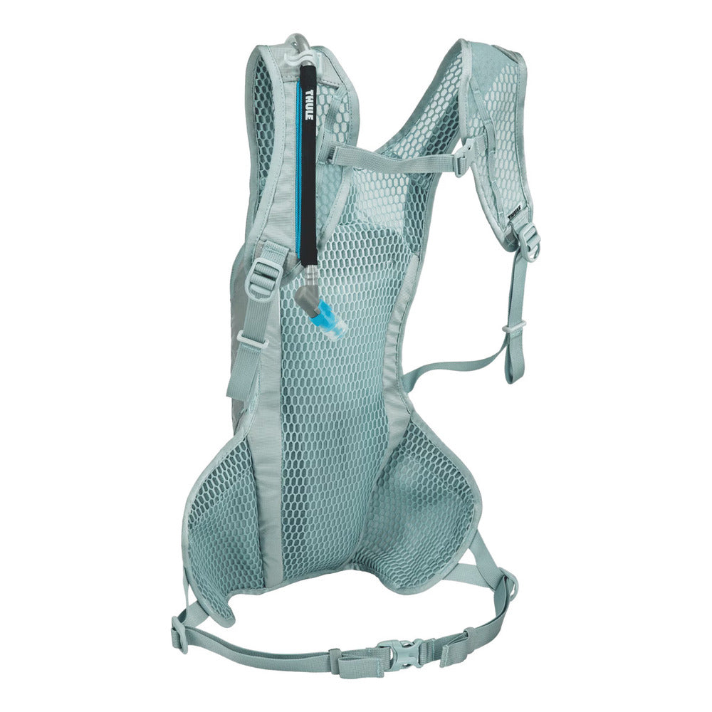  Thule Womens Vital 3L Hydration Pack - Alaska