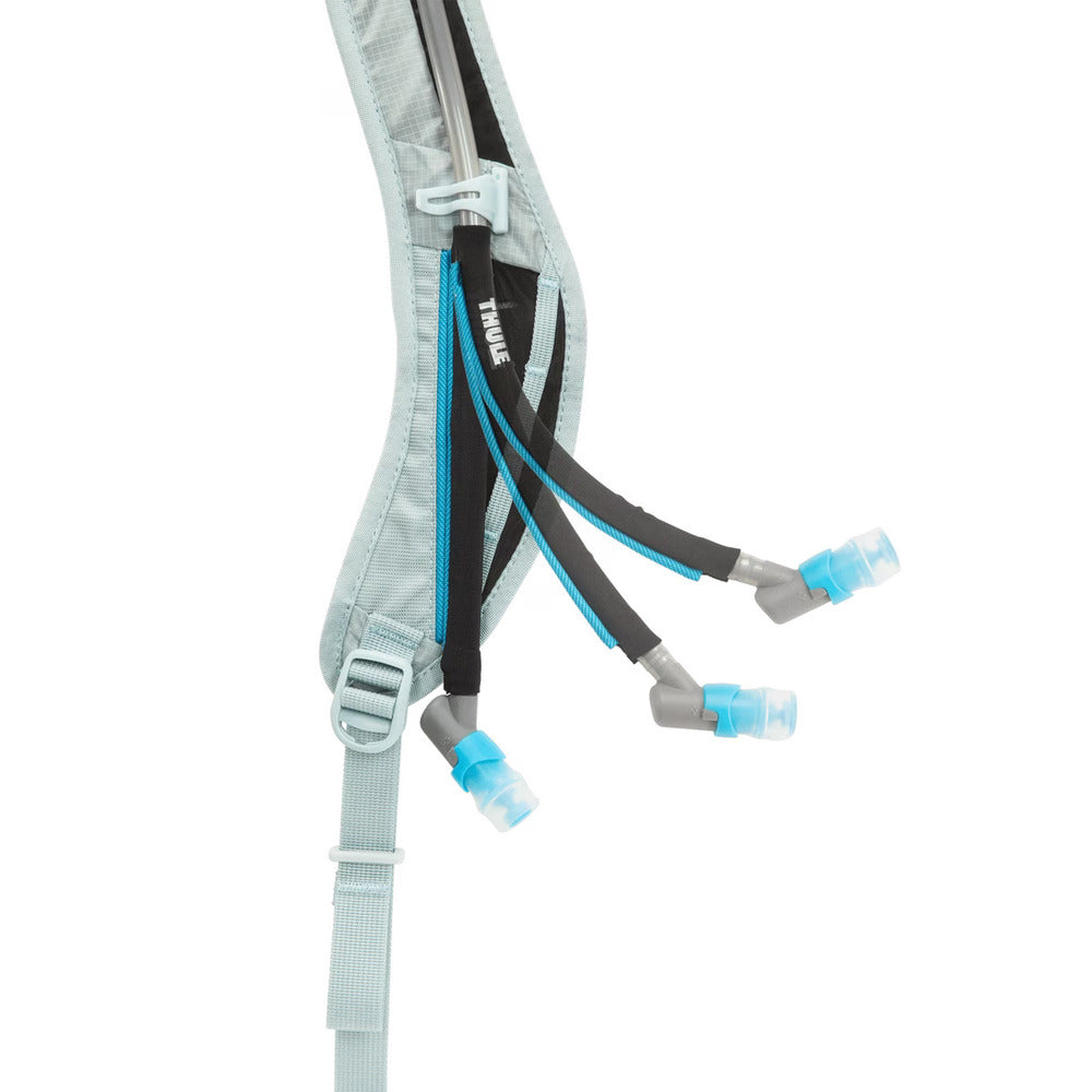  Thule Womens Vital 8L Hydration Pack - Alaska