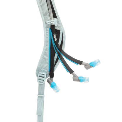  Thule Womens Vital 8L Hydration Pack - Alaska