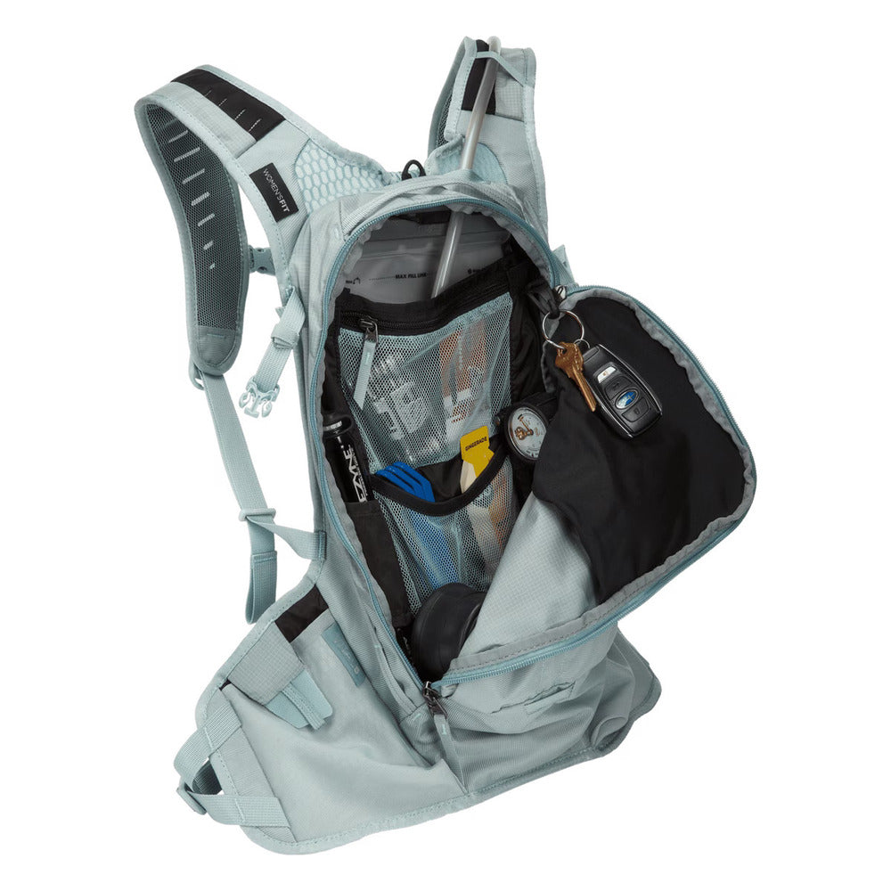  Thule Womens Vital 8L Hydration Pack - Alaska