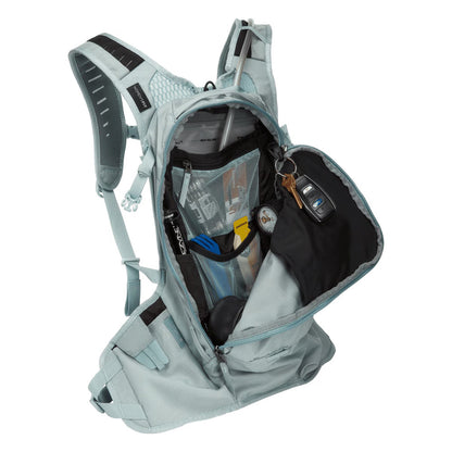  Thule Womens Vital 8L Hydration Pack - Alaska