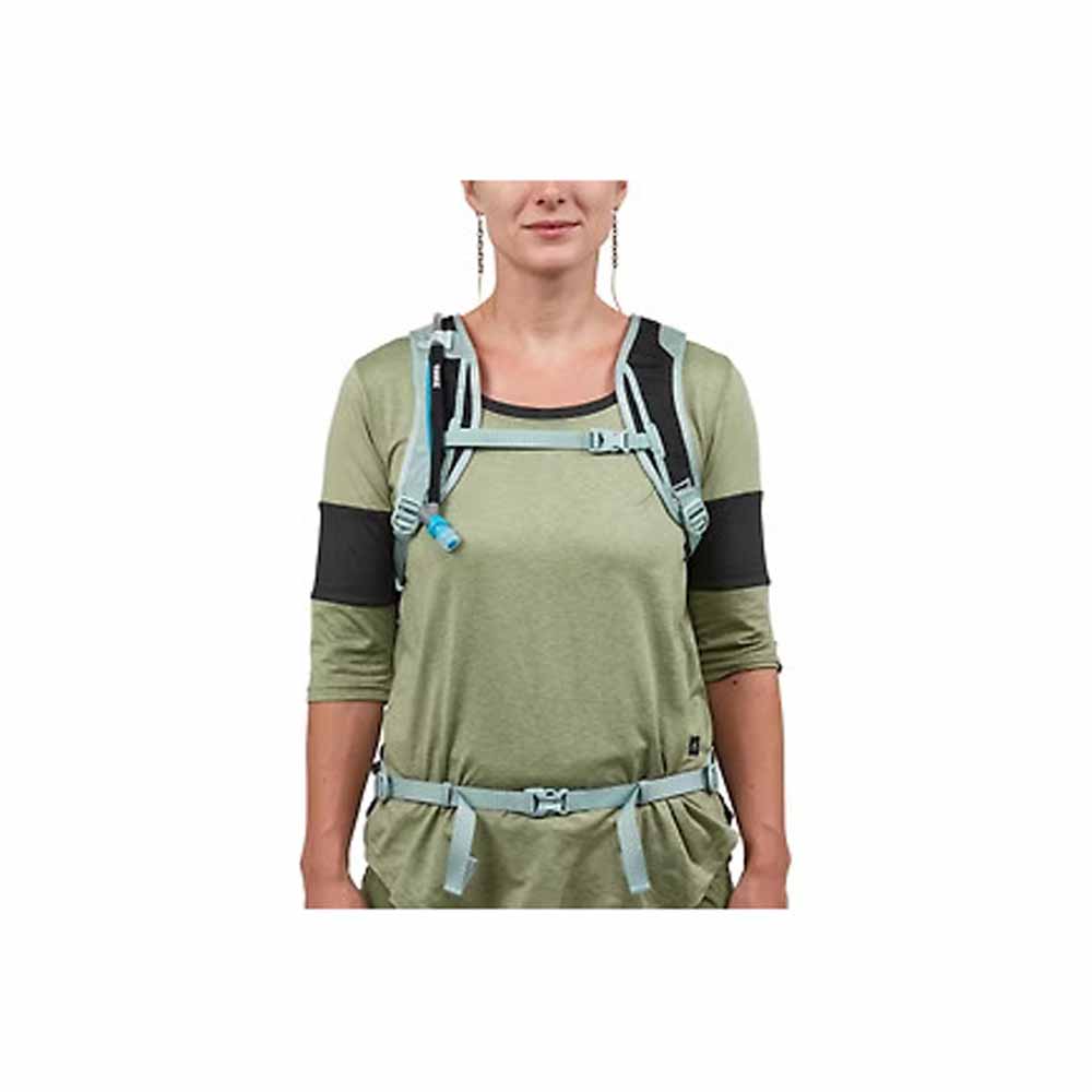  Thule Womens Vital 8L Hydration Pack - Alaska