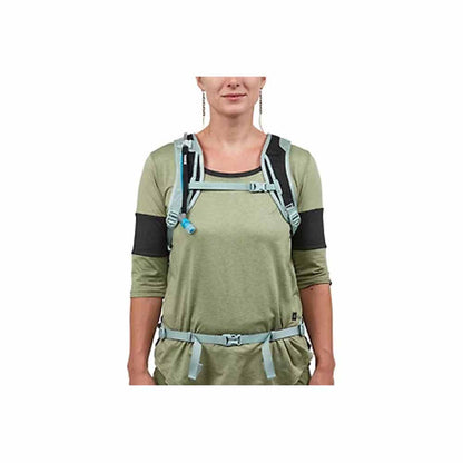  Thule Womens Vital 8L Hydration Pack - Alaska