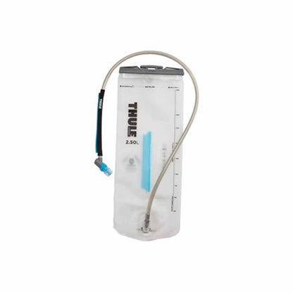  Thule Womens Vital 8L Hydration Pack - Alaska