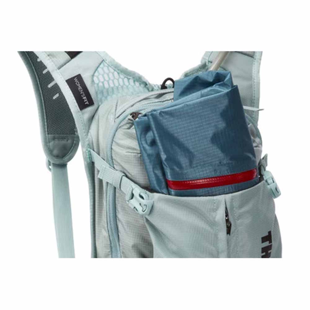  Thule Womens Vital 8L Hydration Pack - Alaska
