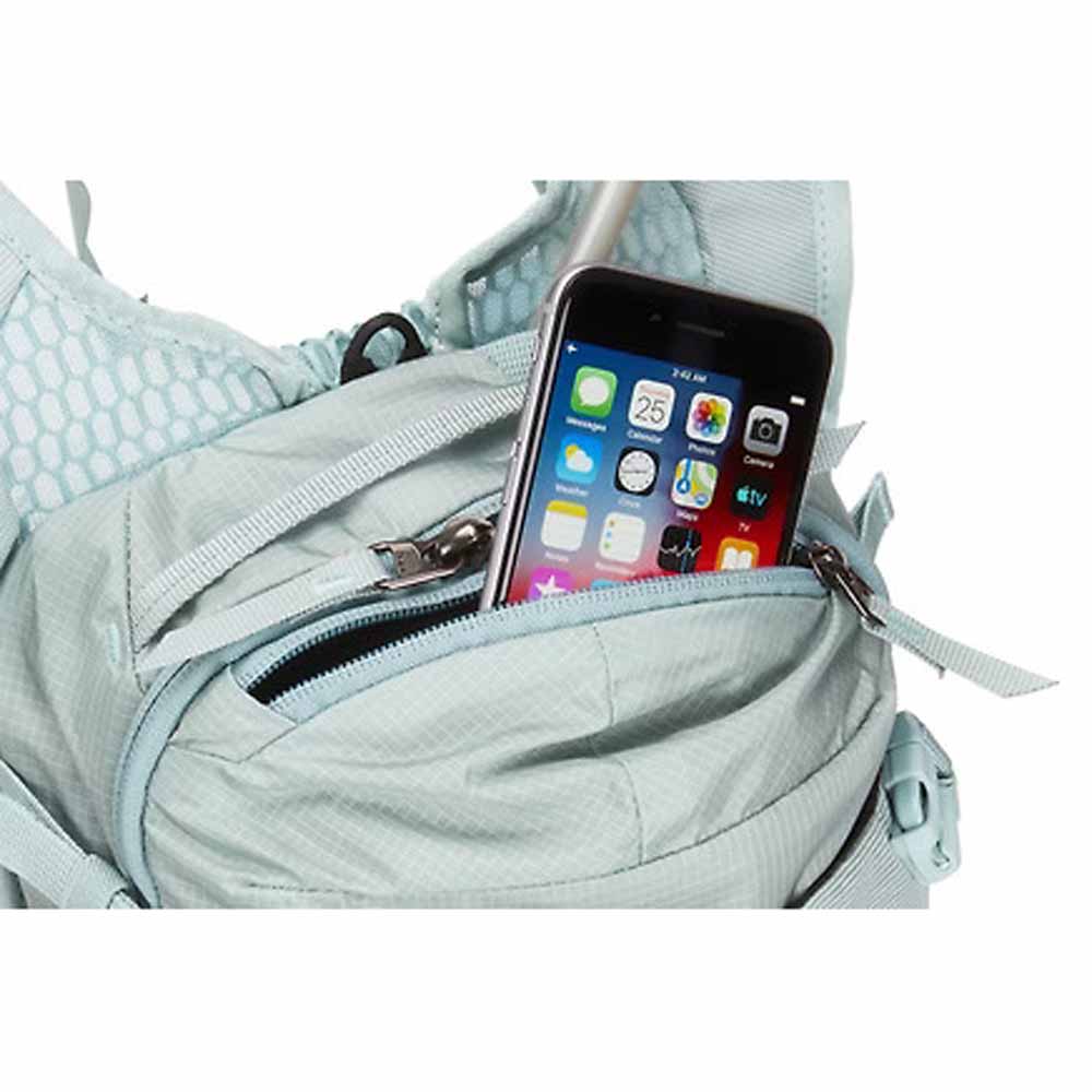  Thule Womens Vital 8L Hydration Pack - Alaska