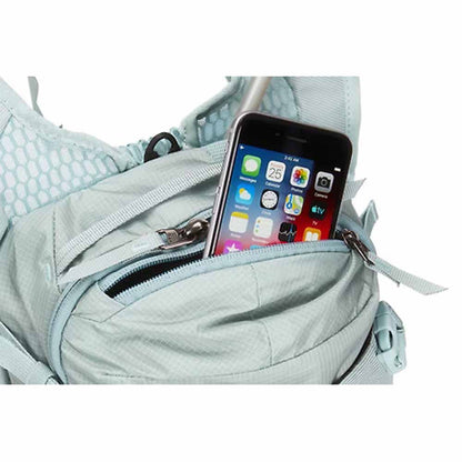  Thule Womens Vital 8L Hydration Pack - Alaska