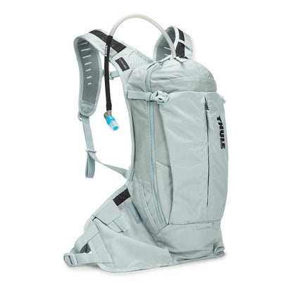  Thule Womens Vital 8L Hydration Pack - Alaska