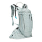  Thule Womens Vital 8L Hydration Pack - Alaska
