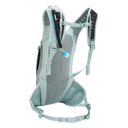  Thule Womens Vital 8L Hydration Pack - Alaska