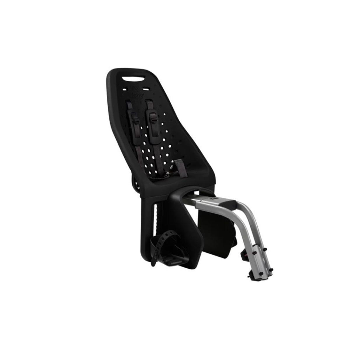  Thule Yepp Maxi Frame Mount Child Bike Seat