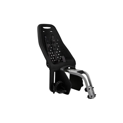  Thule Yepp Maxi Frame Mount Child Bike Seat