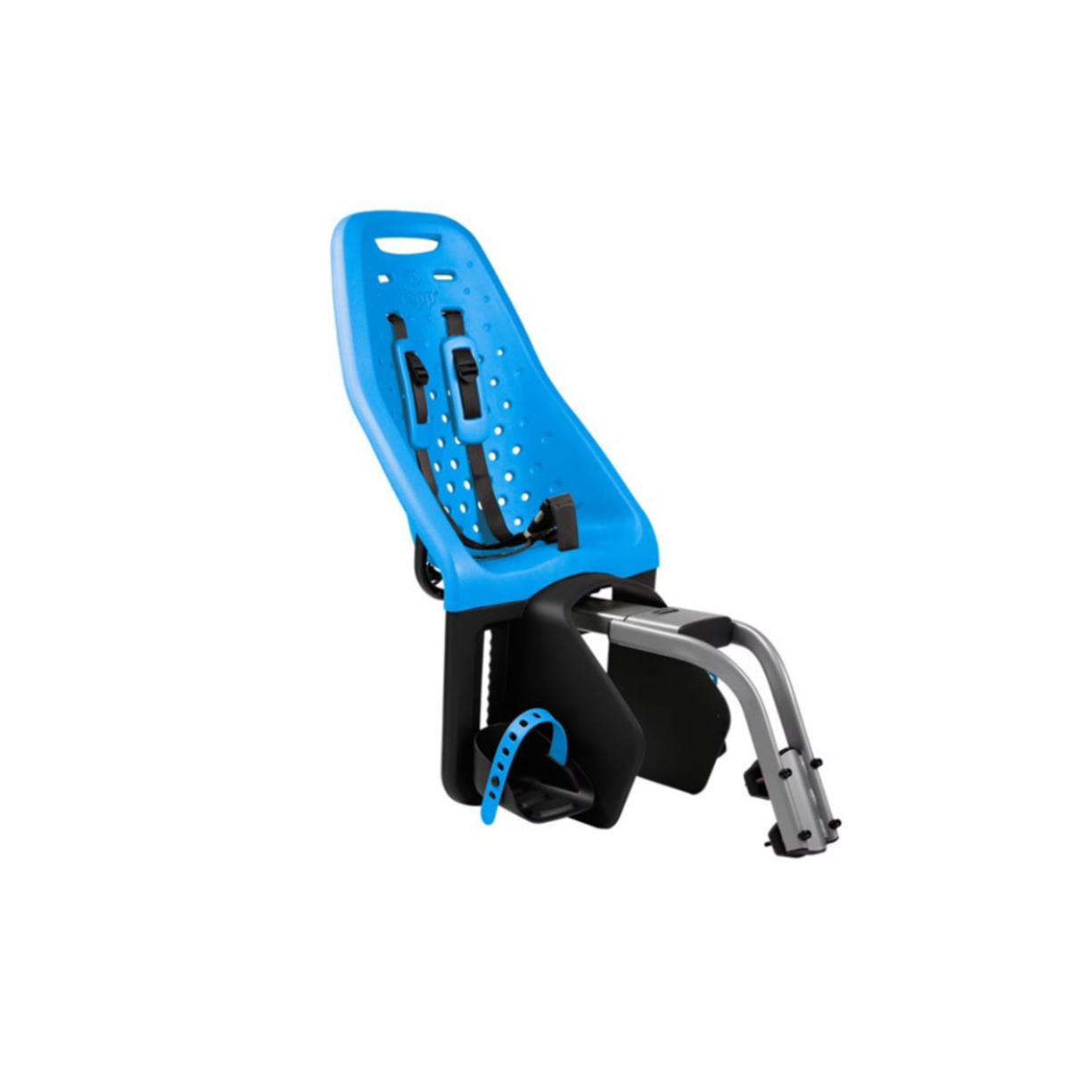  Thule Yepp Maxi Frame Mount Child Bike Seat
