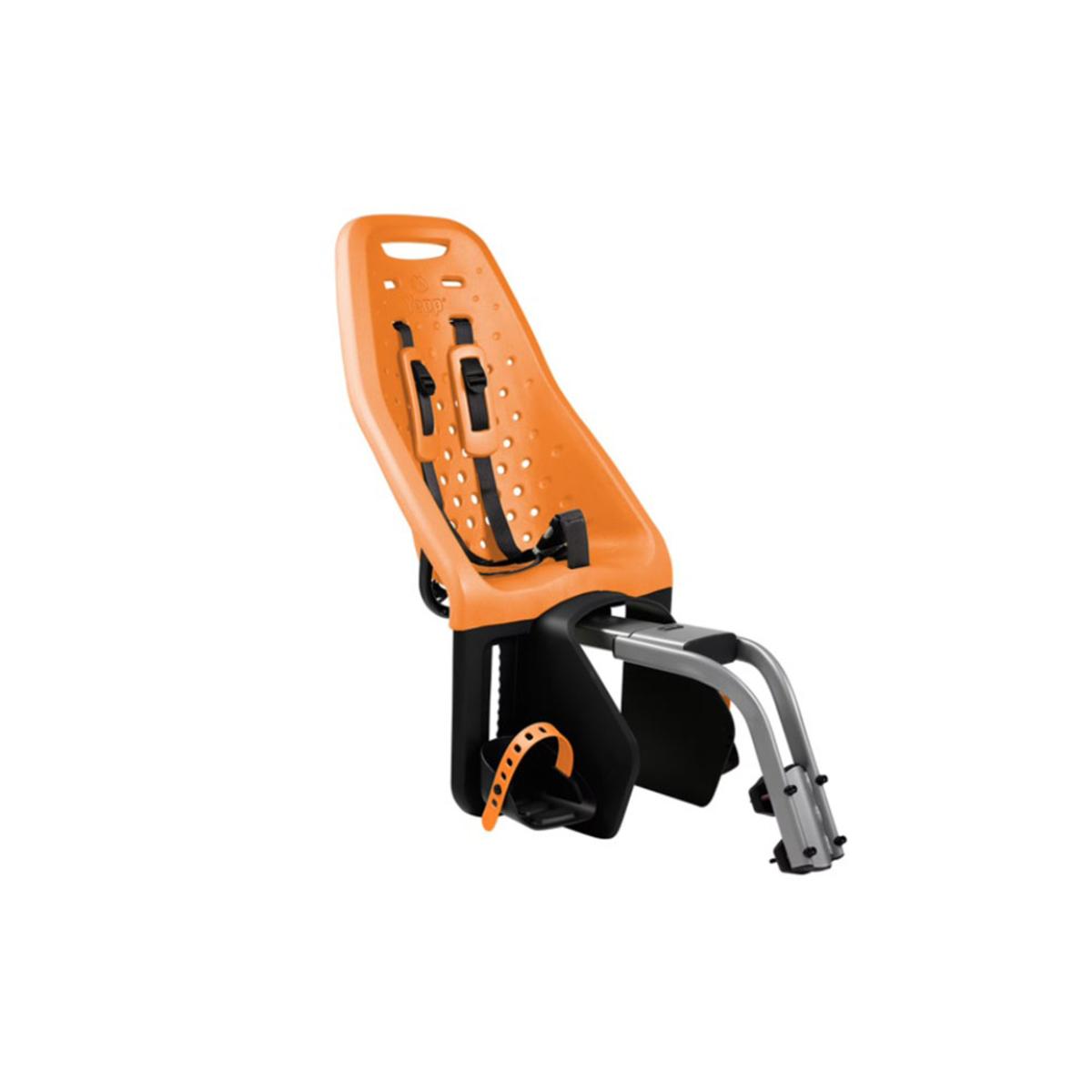  Thule Yepp Maxi Frame Mount Child Bike Seat