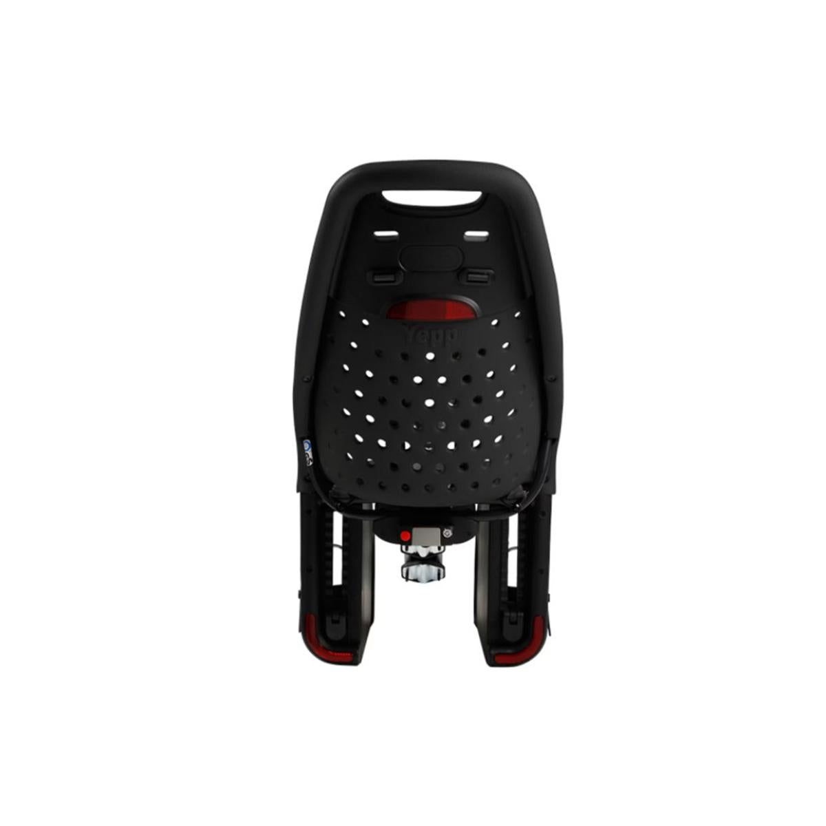  Thule Yepp Maxi Frame Mount Child Bike Seat