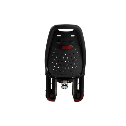  Thule Yepp Maxi Frame Mount Child Bike Seat
