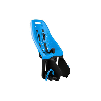  Thule Yepp Maxi Rack Mount Child Bike Seat