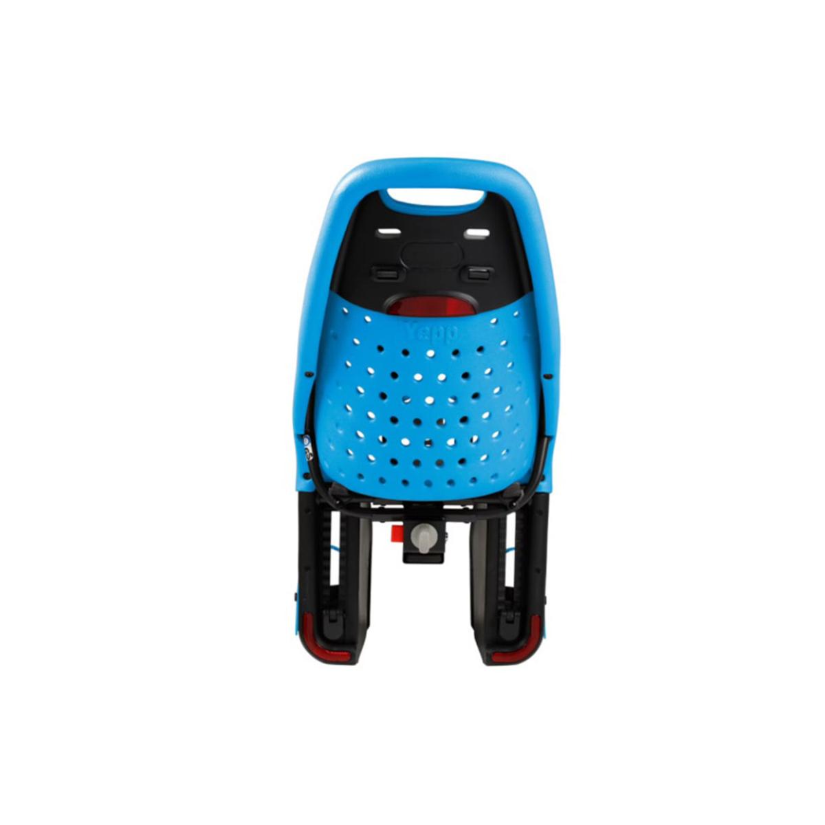  Thule Yepp Maxi Rack Mount Child Bike Seat
