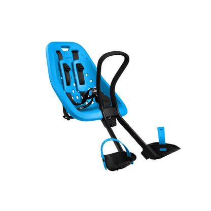  Thule Yepp Mini Front Mount Child Bike Seat