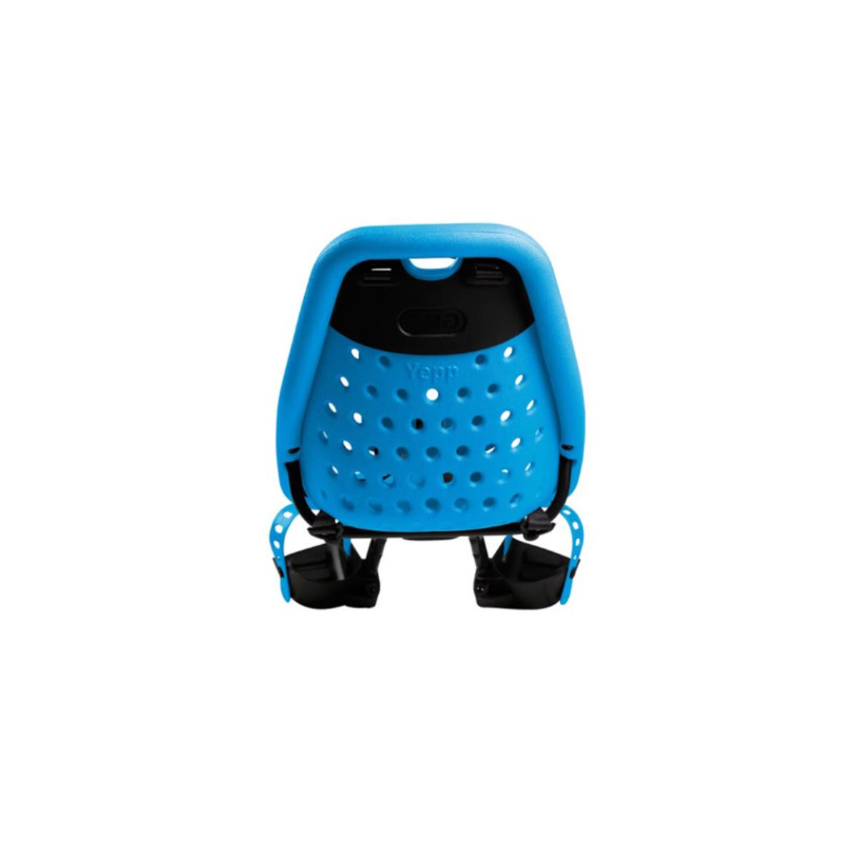  Thule Yepp Mini Front Mount Child Bike Seat