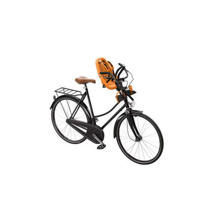  Thule Yepp Mini Front Mount Child Bike Seat